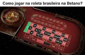 bah99