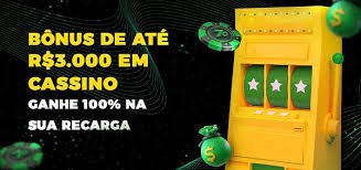 bah99